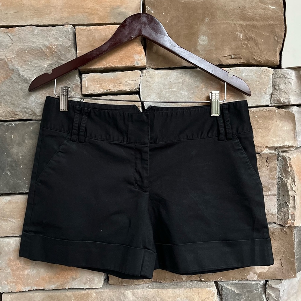 Shorts by Express Size 8
